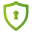 Logo: Shield Security