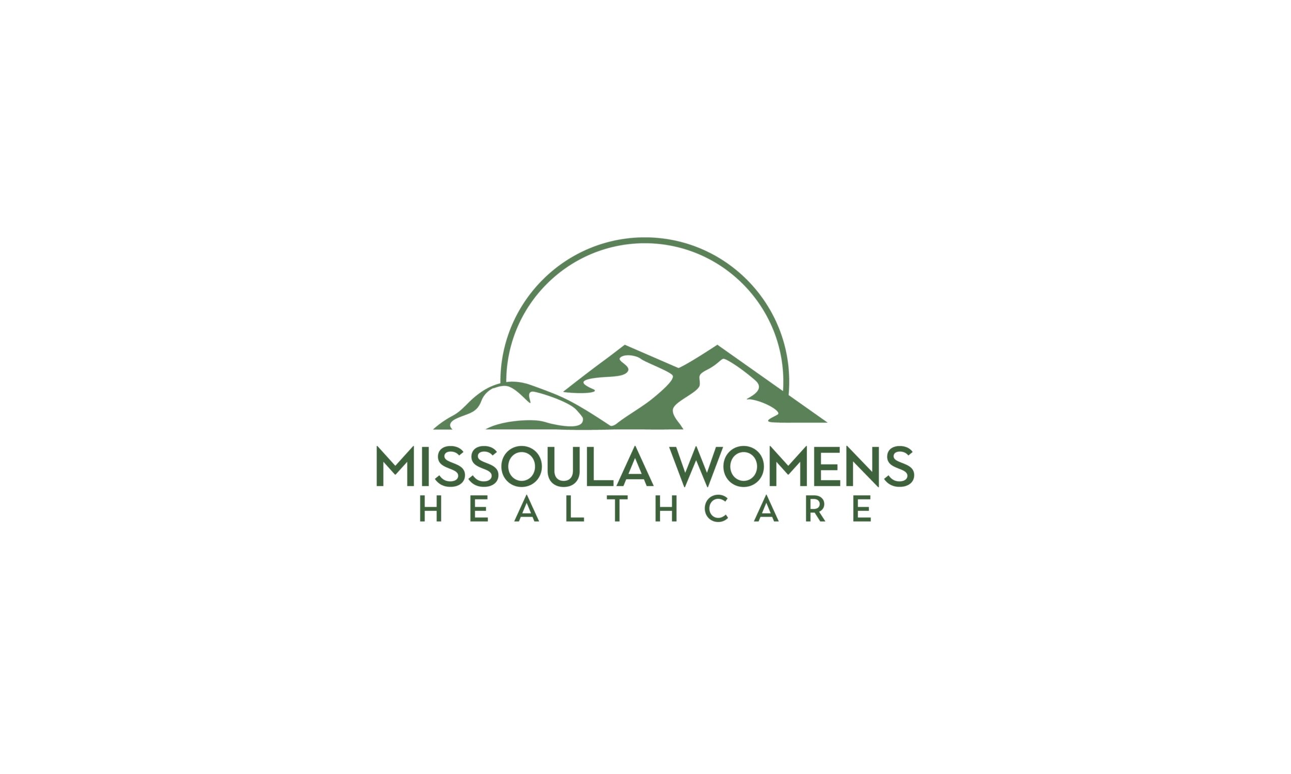 Missoula Women’s Healthcare