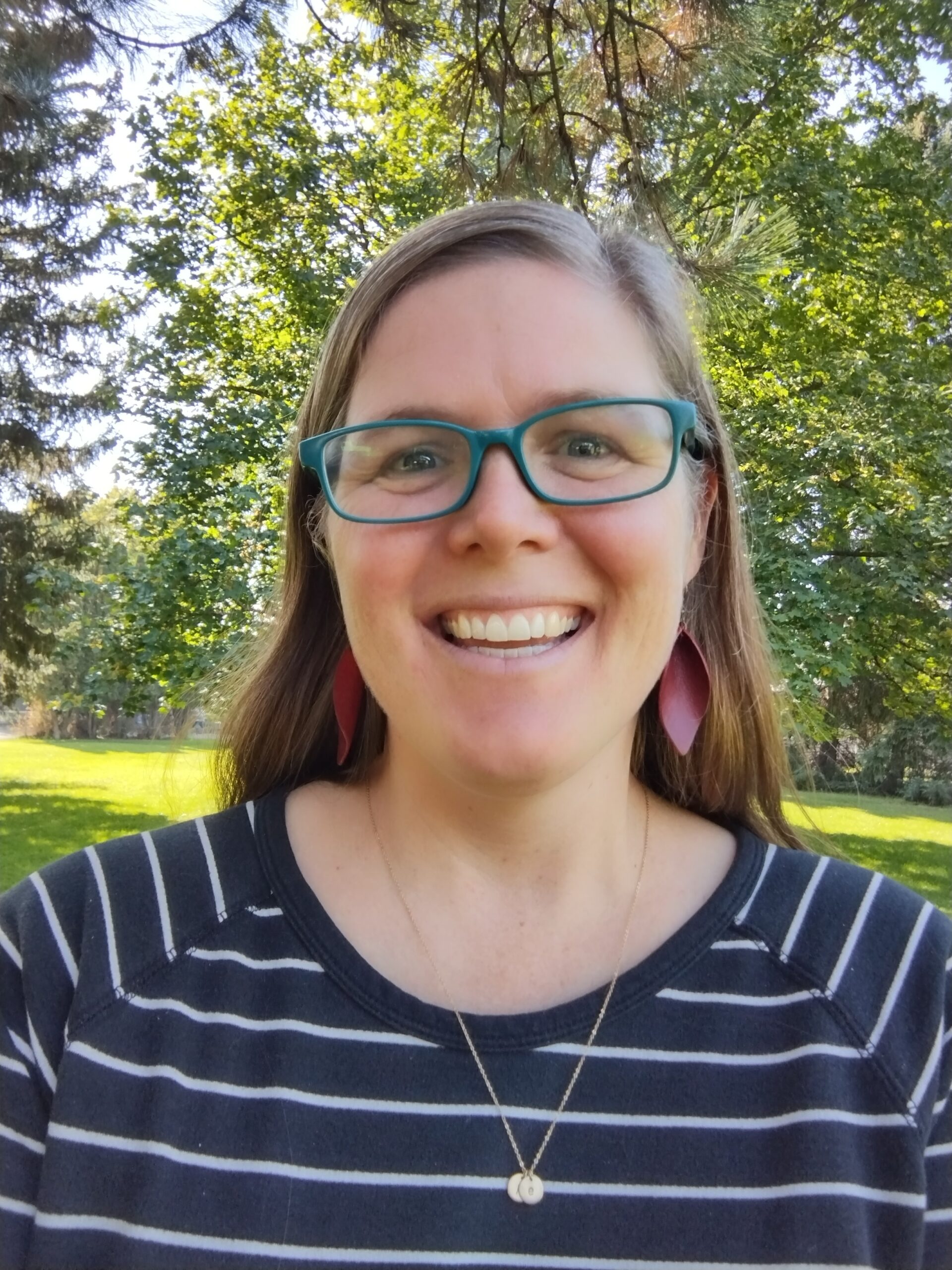 About Missoula Women’s Healthcare